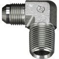 Gates SAE to SAE Adapters 4MJ-2MP90